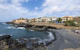 Duplex Palmarejo Baixo